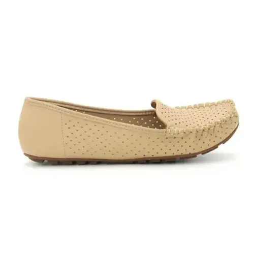 Mocassim Vizzano 11873037286