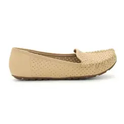 Mocassim Vizzano 11873037286