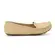 Mocassim Vizzano 11873037286