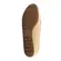 Mocassim Vizzano 11873037286