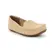 Mocassim Vizzano 11873037286