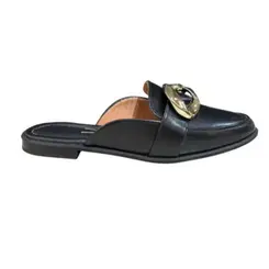 Mule Vizzano 137612029918