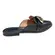 Mule Vizzano 137612029918