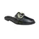 Mule Vizzano 137612029918