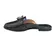 Mule Vizzano 137612029918