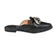 Mule Vizzano 137612029918
