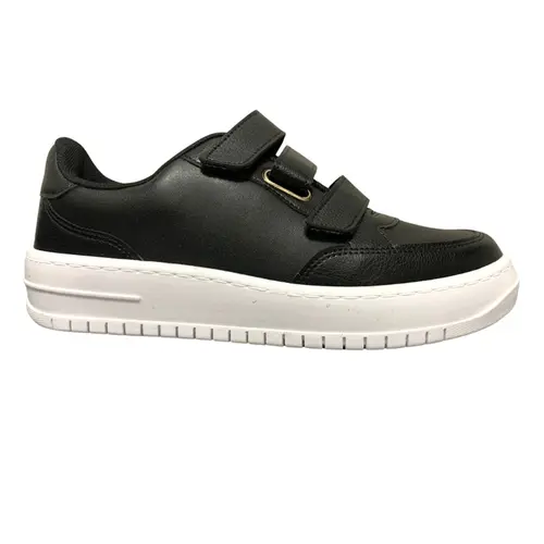Tenis Vizzano 138913529616