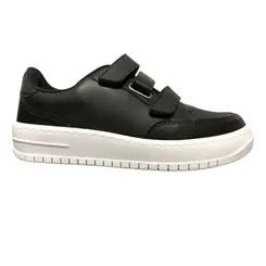 Tenis Vizzano 138913529616