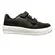 Tenis Vizzano 138913529616
