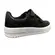 Tenis Vizzano 138913529616