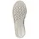 Tenis Vizzano 138913529616