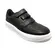 Tenis Vizzano 138913529616