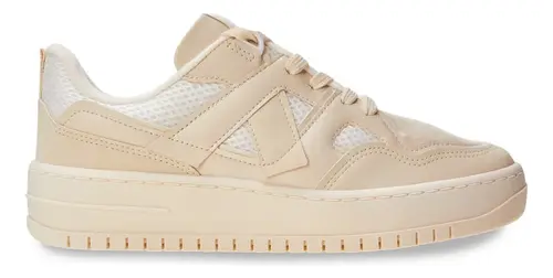 Tenis Vizzano 138912529449