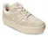 Tenis Vizzano 138912529449