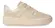 Tenis Vizzano 138912529449