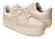 Tenis Vizzano 138912529449