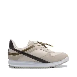 Tenis Vizzano 145020631561
