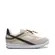 Tenis Vizzano 145020631561