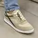 Tenis Vizzano 145020631561