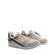 Tenis Vizzano 145020631561