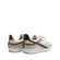 Tenis Vizzano 145020631561