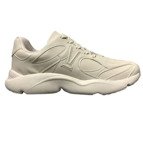 Tenis Vizzano 14401107286