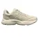 Tenis Vizzano 14401107286