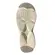 Tenis Vizzano 14401107286