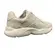 Tenis Vizzano 14401107286