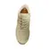 Tenis Vizzano 14401107286