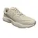 Tenis Vizzano 14401107286
