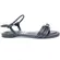 Sandalia Vizzano 652810129411
