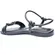 Sandalia Vizzano 652810129411