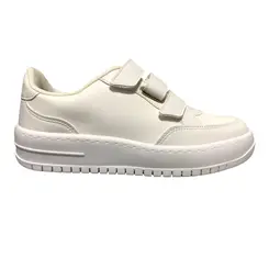 Tenis Vizzano 138913529616