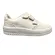 Tenis Vizzano 138913529616
