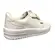 Tenis Vizzano 138913529616