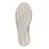 Tenis Vizzano 138913529616