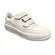 Tenis Vizzano 138913529616