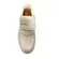 Tenis Vizzano 138913529616