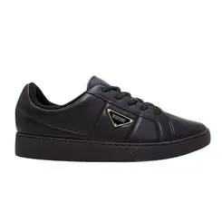 Tenis Vizzano 1214106929568