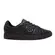 Tenis Vizzano 1214106929568