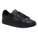 Tenis Vizzano 1214106929568