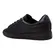 Tenis Vizzano 1214106929568