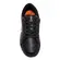 Tenis Vizzano 1214106929568