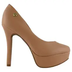 Sapato Vizzano Feminino 18305017286