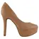 Sapato Vizzano Feminino 18305017286