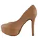 Sapato Vizzano Feminino 18305017286