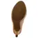 Sapato Vizzano Feminino 18305017286