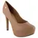 Sapato Vizzano Feminino 18305017286