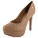 Sapato Vizzano Feminino 18305017286